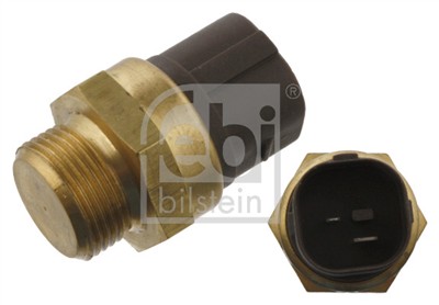 FEBI BILSTEIN 36205 EAN: 4027816362050.