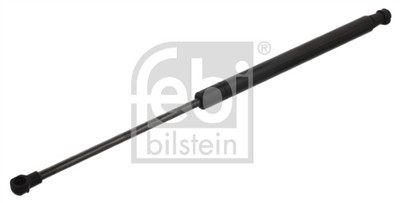 FEBI BILSTEIN 36206 EAN: 4027816362067.