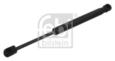 FEBI BILSTEIN 36211 EAN: 4027816362111.