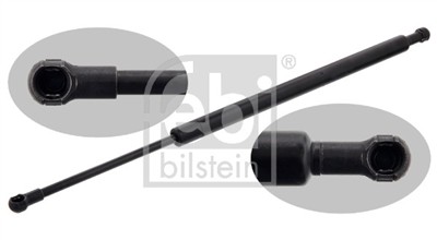 FEBI BILSTEIN 36213 EAN: 4027816362135.