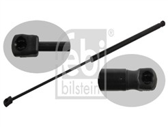 FEBI BILSTEIN 36214