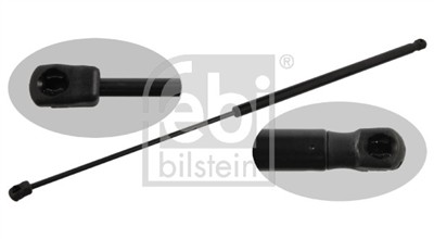 FEBI BILSTEIN 36214 EAN: 4027816362142.