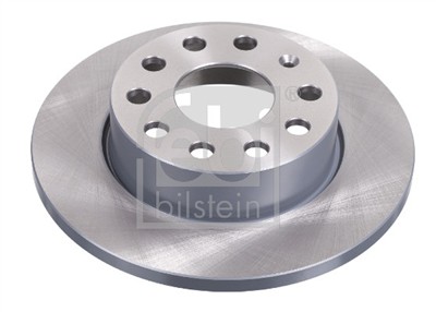 FEBI BILSTEIN 36215 EAN: 4027816362159.