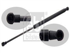 FEBI BILSTEIN 36219