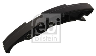 FEBI BILSTEIN 36221 EAN: 4027816362210.