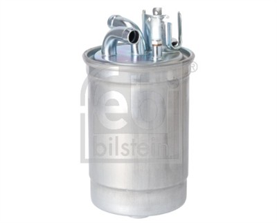 FEBI BILSTEIN 36223 EAN: 4027816362234.