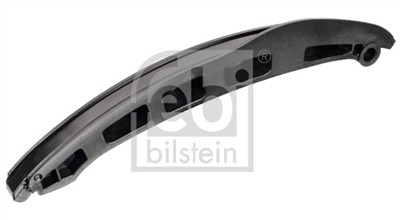 FEBI BILSTEIN 36224 EAN: 4027816362241.