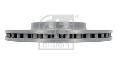 FEBI BILSTEIN 36231 EAN: 4027816362319.