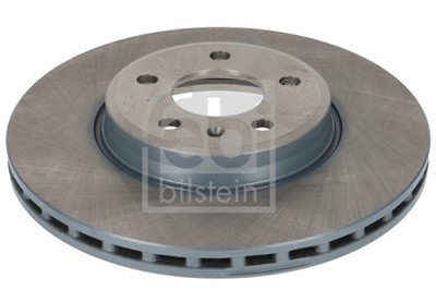 FEBI BILSTEIN 36232 EAN: 4027816362326.