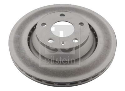 FEBI BILSTEIN 36233 EAN: 4027816362333.