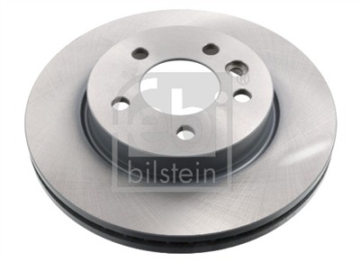 FEBI BILSTEIN 36237 EAN: 4027816362371.