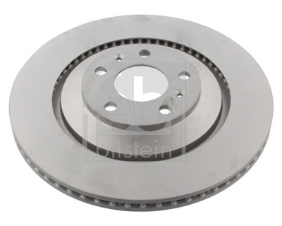 FEBI BILSTEIN 36239 EAN: 4027816362395.