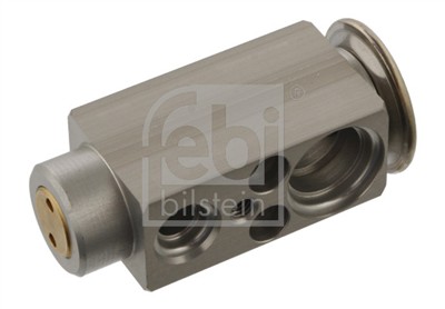 FEBI BILSTEIN 36240 EAN: 4027816362401.