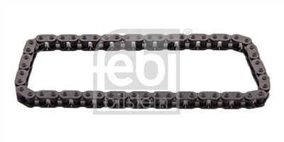 FEBI BILSTEIN 36245 Číslo výrobce: G53HR-S54E. EAN: 4027816362456.