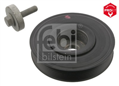 FEBI BILSTEIN 36247 EAN: 4027816362470.