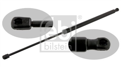 FEBI BILSTEIN 36249 EAN: 4027816362494.