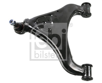 FEBI BILSTEIN 36252 EAN: 4027816362524.