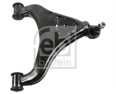 FEBI BILSTEIN 36253 EAN: 4027816362531.