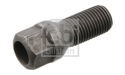 FEBI BILSTEIN 36255 EAN: 4027816362555.