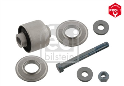 FEBI BILSTEIN 36260 EAN: 4027816362609.