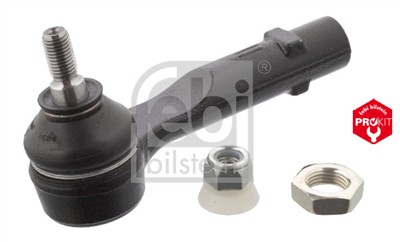 FEBI BILSTEIN 36261 EAN: 4027816362616.