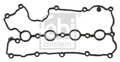 FEBI BILSTEIN 36264 EAN: 4027816362647.
