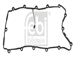 FEBI BILSTEIN 36265