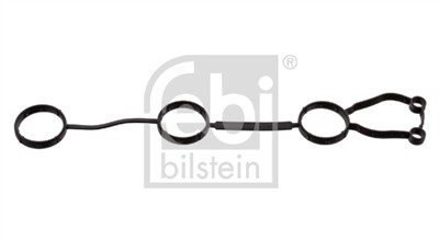 FEBI BILSTEIN 36271 EAN: 4027816362715.