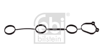 FEBI BILSTEIN 36272 EAN: 4027816362722.