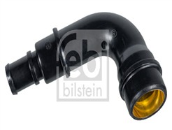 FEBI BILSTEIN 36274 febi Plus