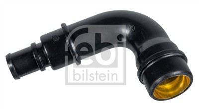 FEBI BILSTEIN 36274 EAN: 4027816362746.