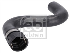 FEBI BILSTEIN 36278