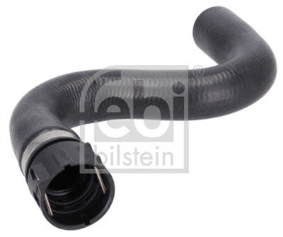 FEBI BILSTEIN 36278 EAN: 4027816362784.