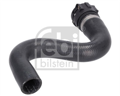 FEBI BILSTEIN 36278 EAN: 4027816362784.