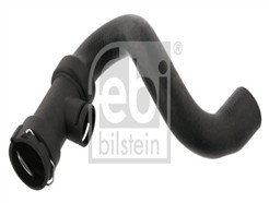FEBI BILSTEIN 36279