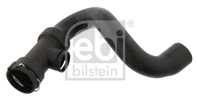 FEBI BILSTEIN 36279 EAN: 4027816362791.