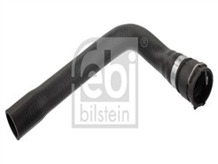 FEBI BILSTEIN 36280