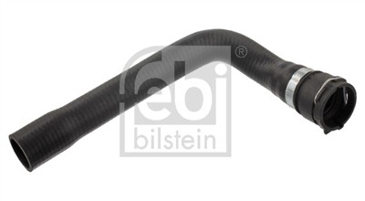 FEBI BILSTEIN 36280 EAN: 4027816362807.