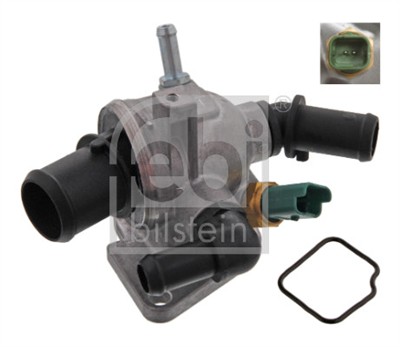 FEBI BILSTEIN 36284 EAN: 4027816362845.