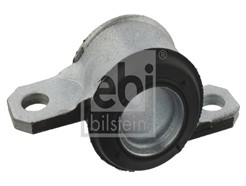 FEBI BILSTEIN 36285