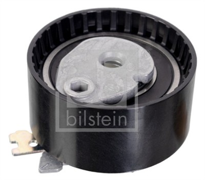 FEBI BILSTEIN 36288 EAN: 4027816362883.