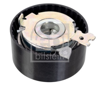 FEBI BILSTEIN 36288 EAN: 4027816362883.
