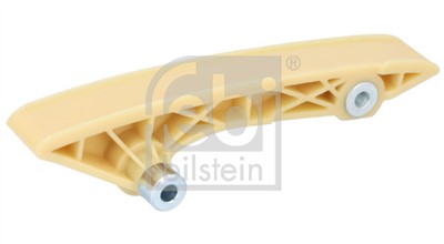FEBI BILSTEIN 36292 EAN: 4027816362920.