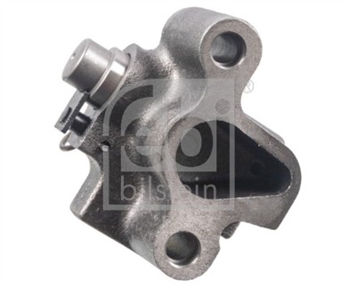 FEBI BILSTEIN 36296 EAN: 4027816362968.
