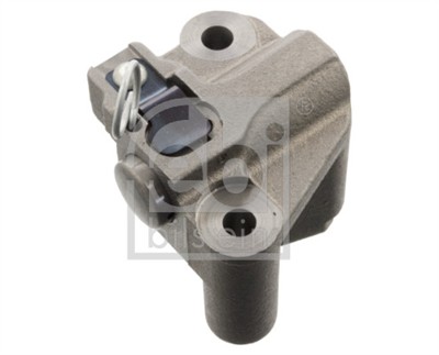 FEBI BILSTEIN 36297 EAN: 4027816362975.