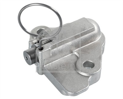 FEBI BILSTEIN 36298 EAN: 4027816362982.