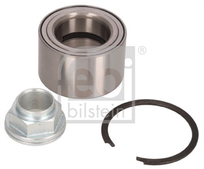 FEBI BILSTEIN 36309 EAN: 4027816363095.