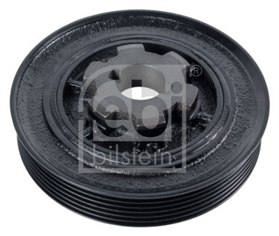 FEBI BILSTEIN 36310 EAN: 4027816363101.