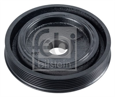 FEBI BILSTEIN 36310 EAN: 4027816363101.