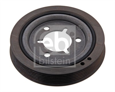 FEBI BILSTEIN 36311 EAN: 4027816363118.